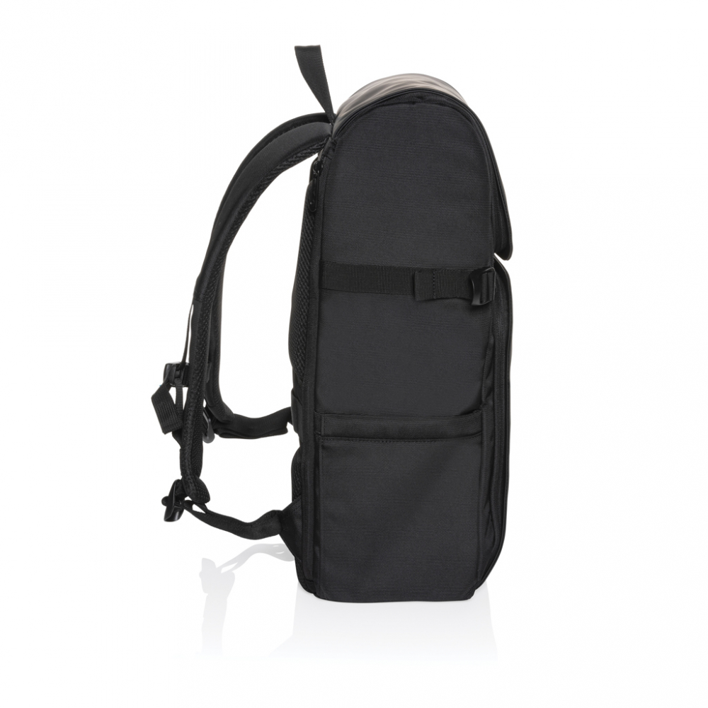 Rucsac Pascal AWARE™, compatibil laptop 15,6" [4]
