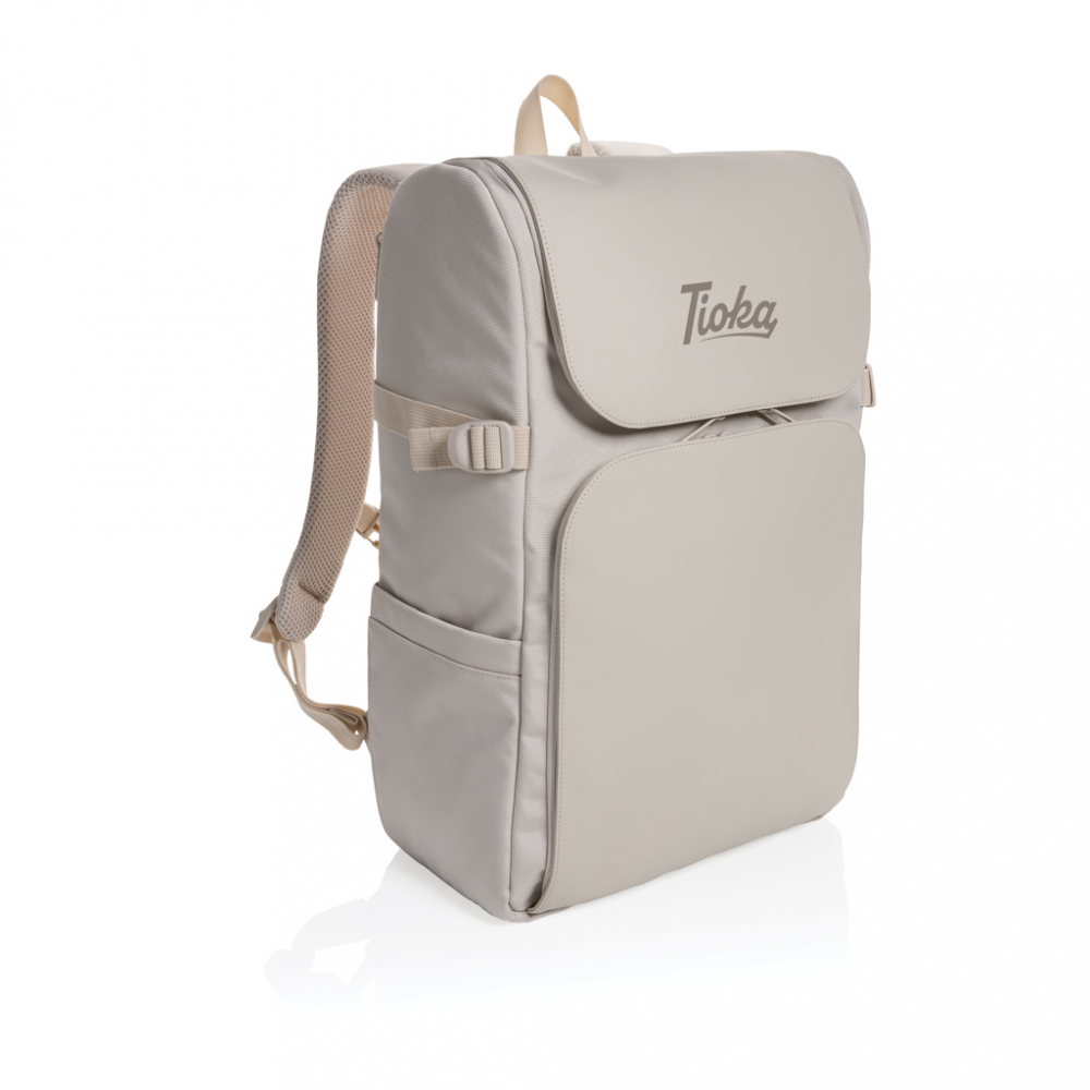 Rucsac Pascal AWARE™, compatibil laptop 15,6" [11]