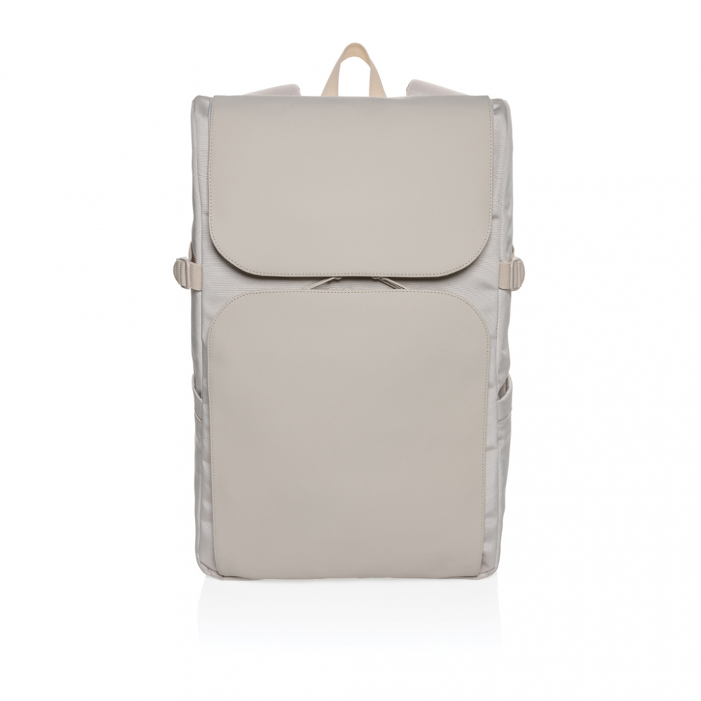 Rucsac Pascal AWARE™, compatibil laptop 15,6" [3]