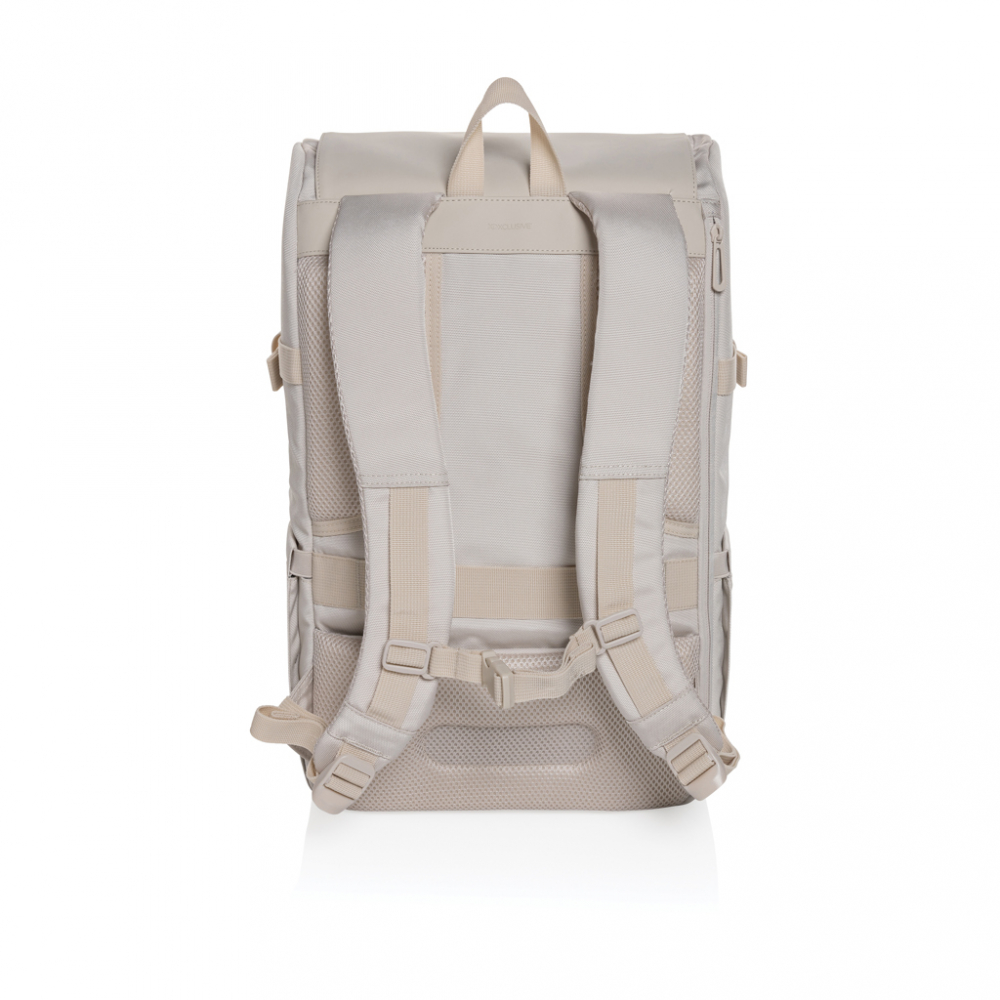 Rucsac Pascal AWARE™, compatibil laptop 15,6" [5]