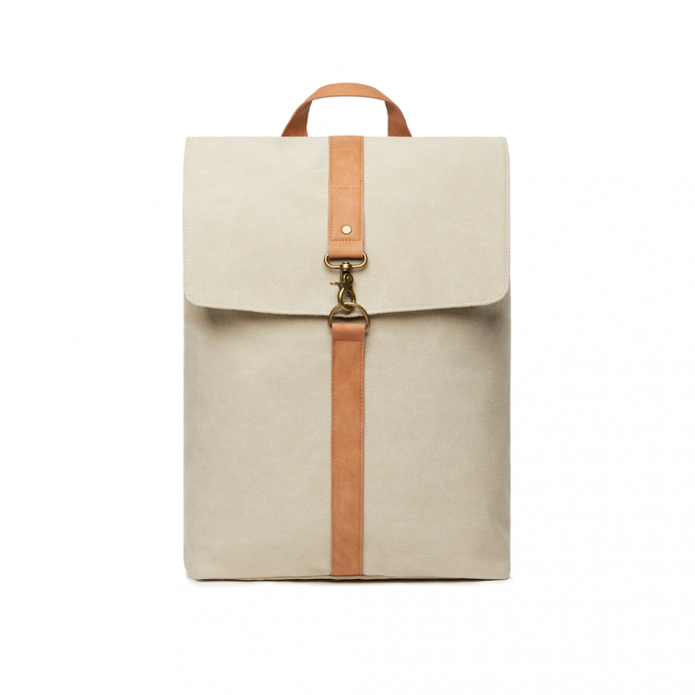 Rucsac pentru laptop VINGA Bosler, 17L [2]