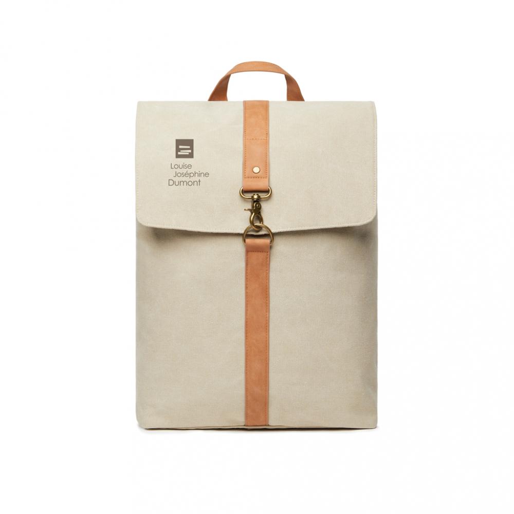 Rucsac pentru laptop VINGA Bosler, 17L [6]