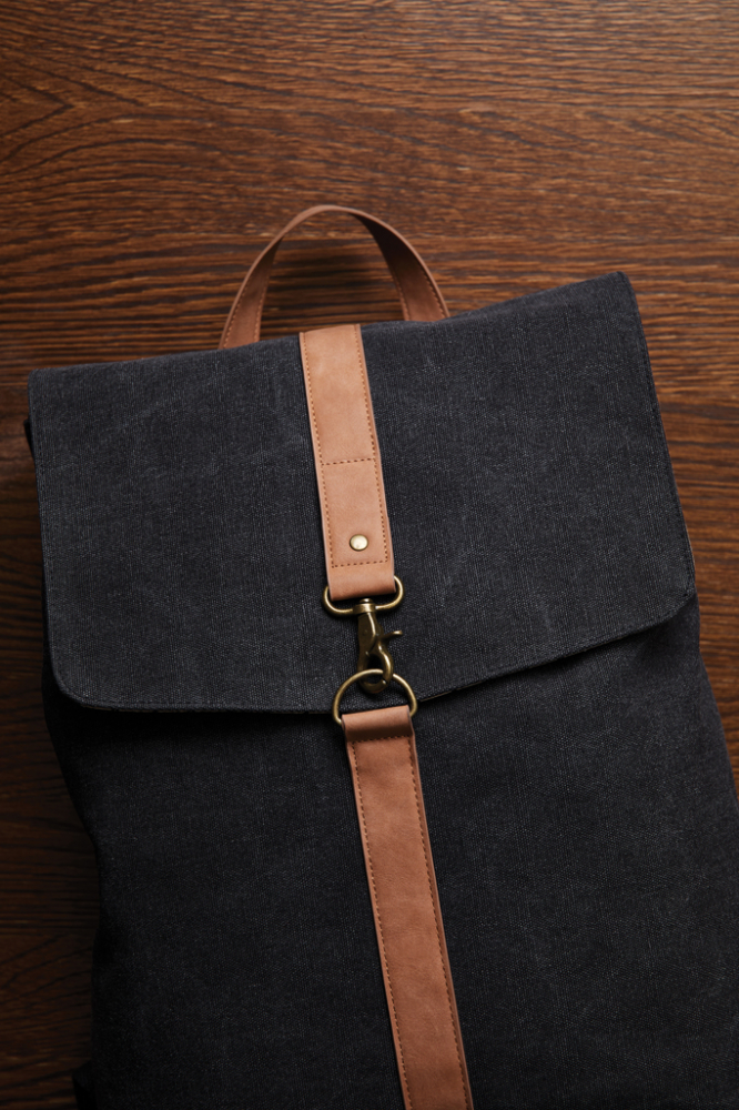 Rucsac pentru laptop VINGA Bosler, 17L [7]