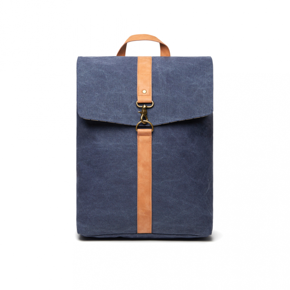 Rucsac pentru laptop VINGA Bosler, 17L [2]