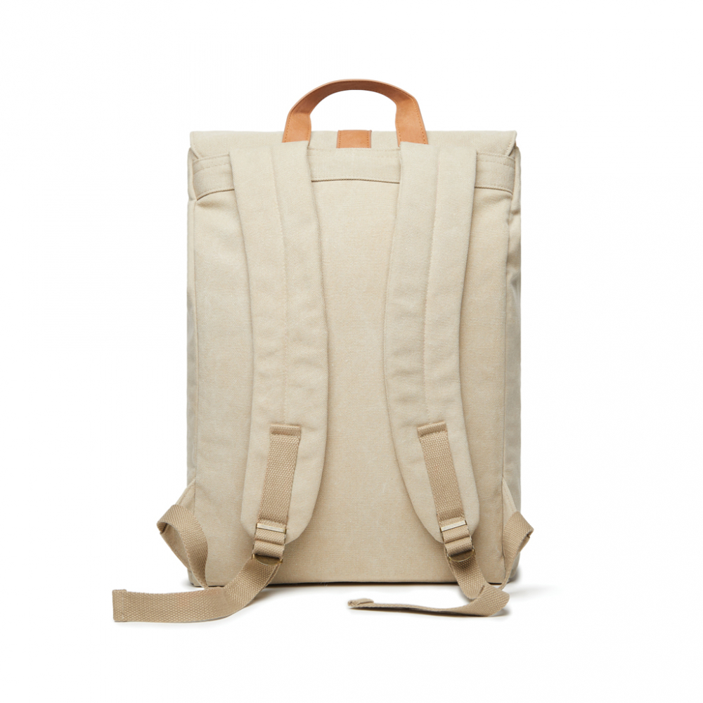 Rucsac pentru laptop VINGA Bosler, 17L [3]