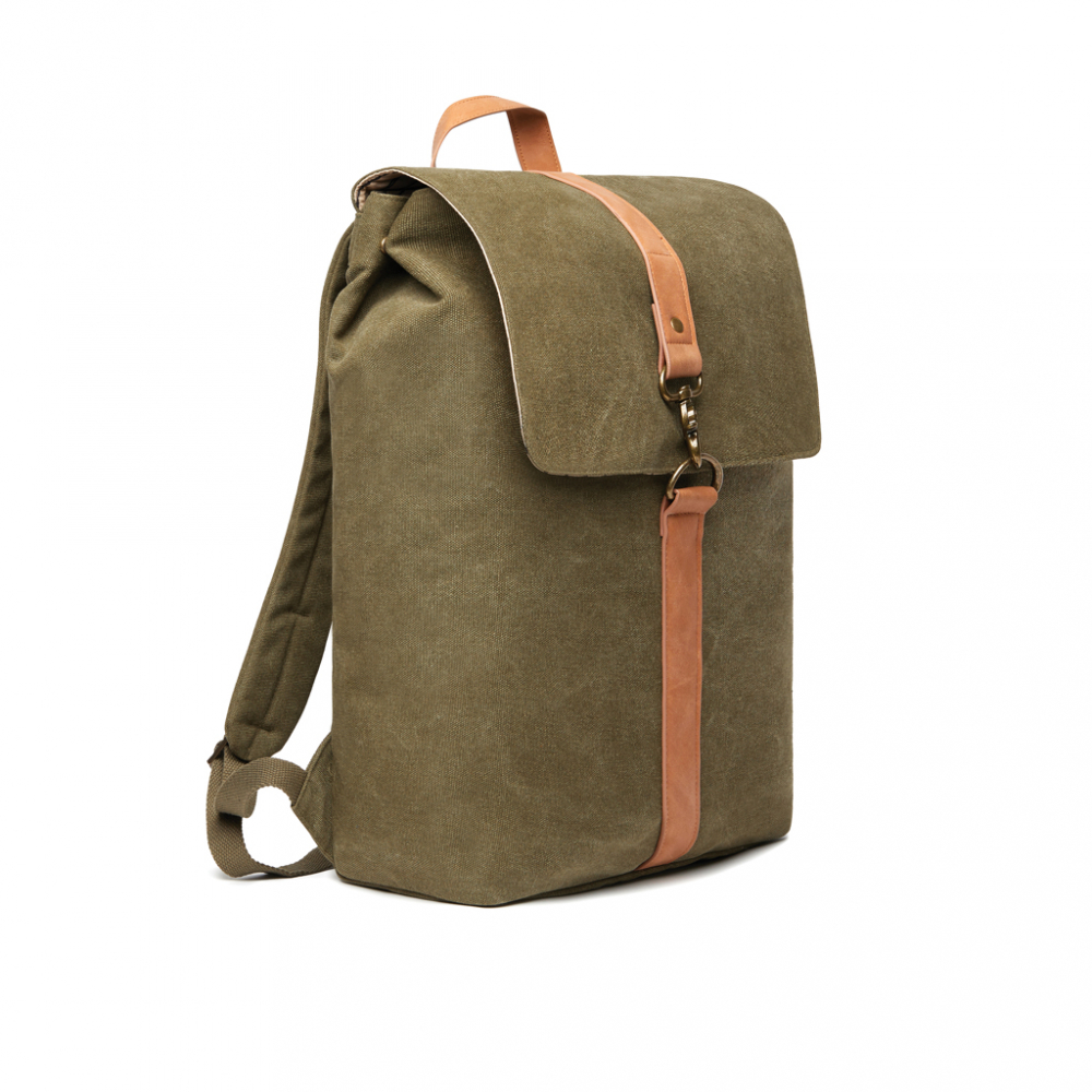 Rucsac pentru laptop VINGA Bosler, 17L [4]