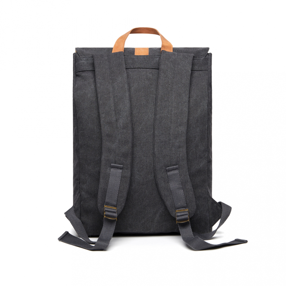 Rucsac pentru laptop VINGA Bosler, 17L [3]