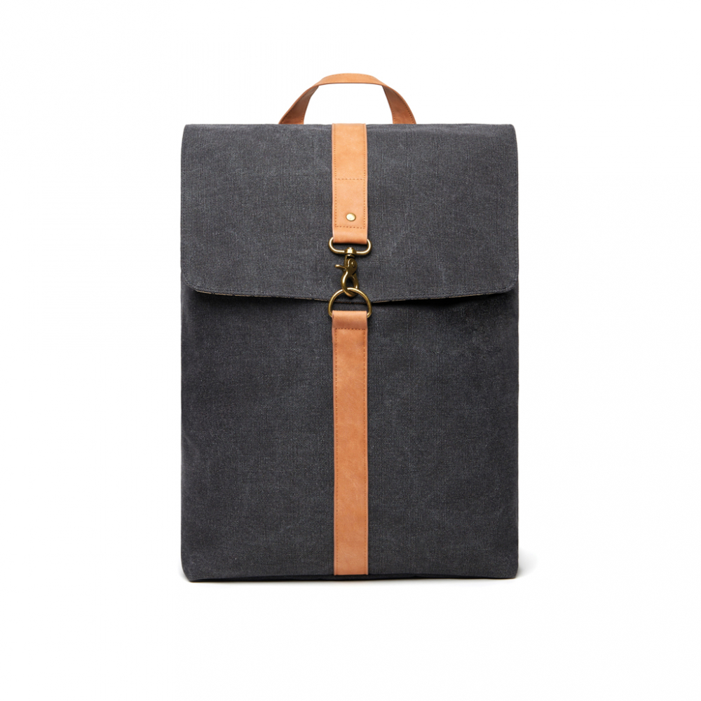 Rucsac pentru laptop VINGA Bosler, 17L [2]