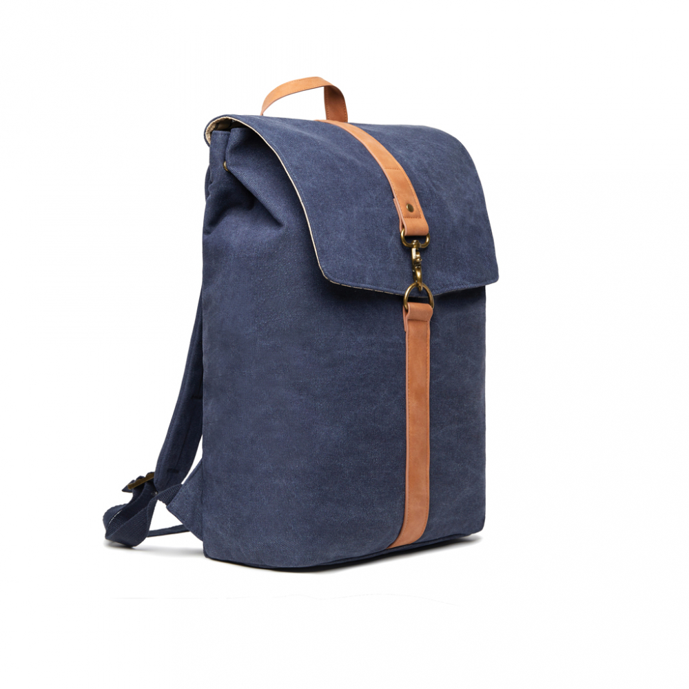 Rucsac pentru laptop VINGA Bosler, 17L [4]