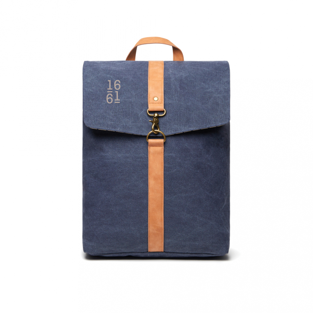 Rucsac pentru laptop VINGA Bosler, 17L [6]