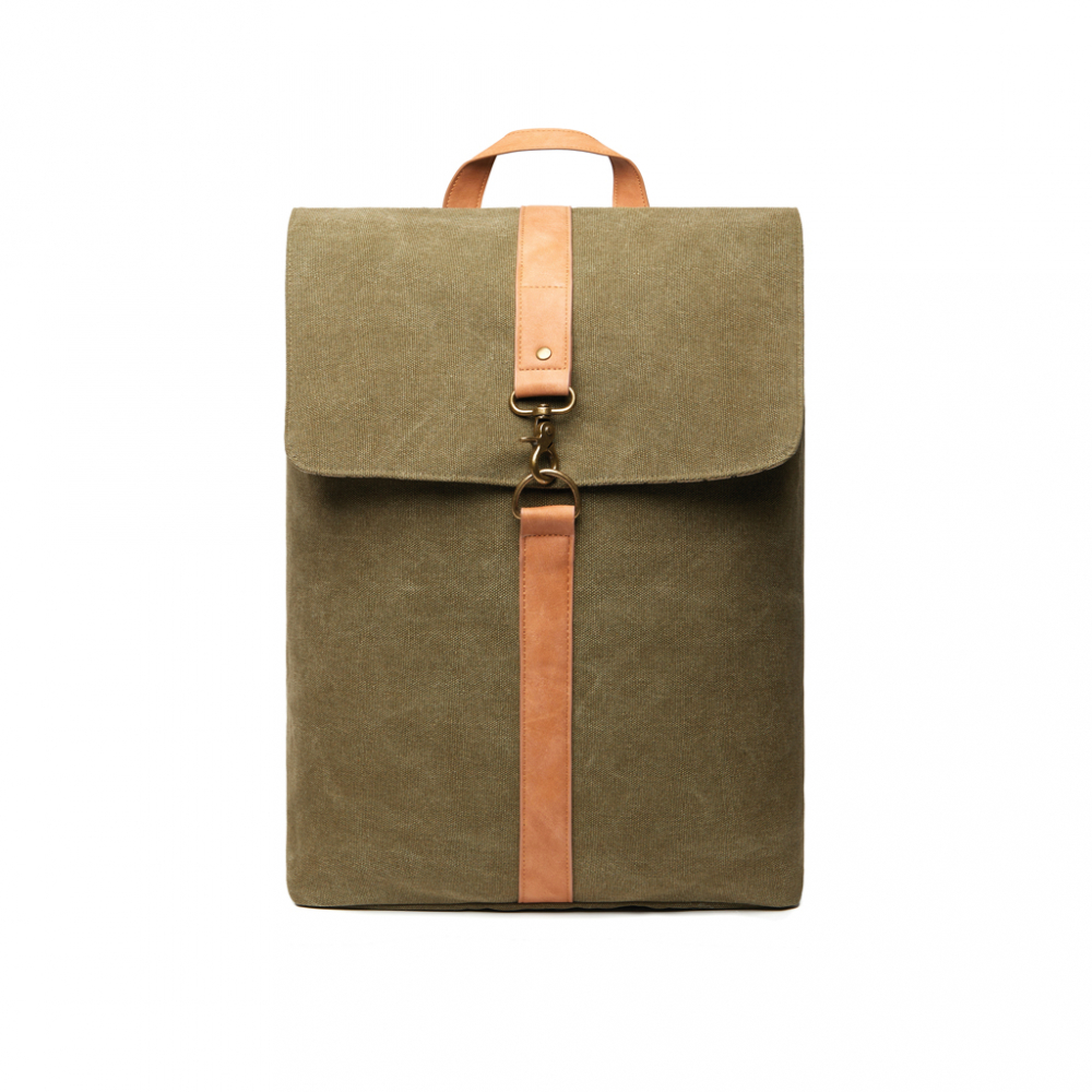 Rucsac pentru laptop VINGA Bosler, 17L [2]