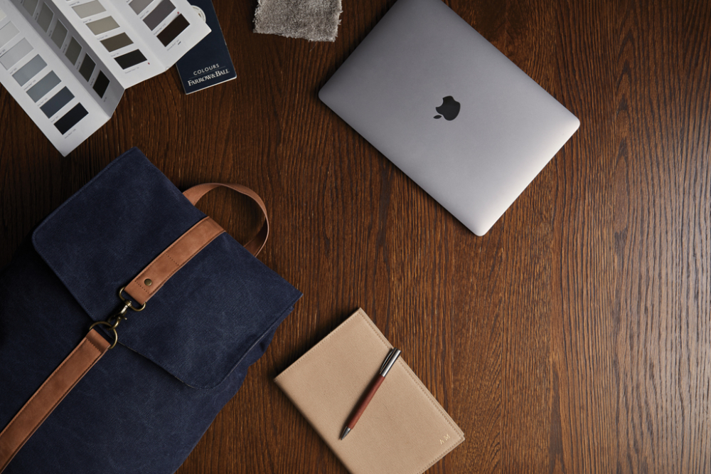 Rucsac pentru laptop VINGA Bosler, 17L [8]