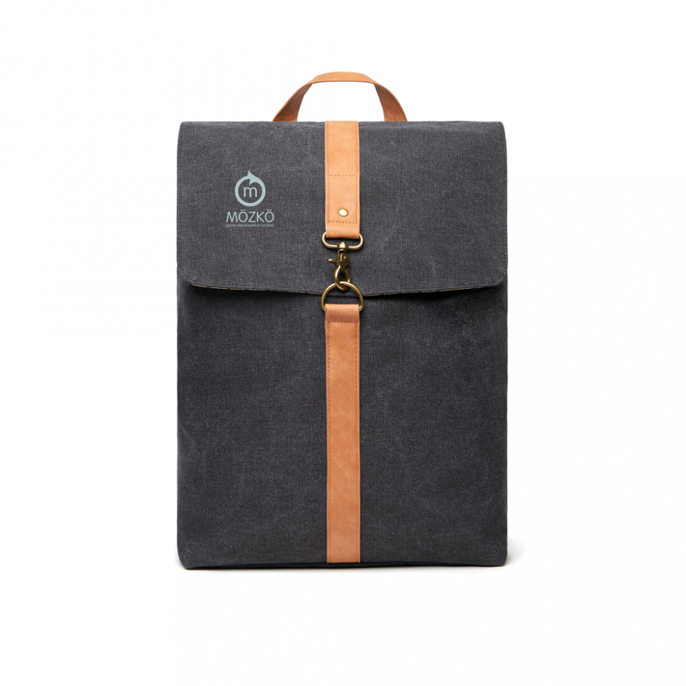 Rucsac pentru laptop VINGA Bosler, 17L [6]