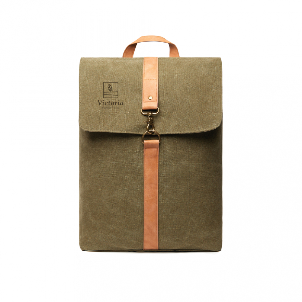 Rucsac pentru laptop VINGA Bosler, 17L [6]
