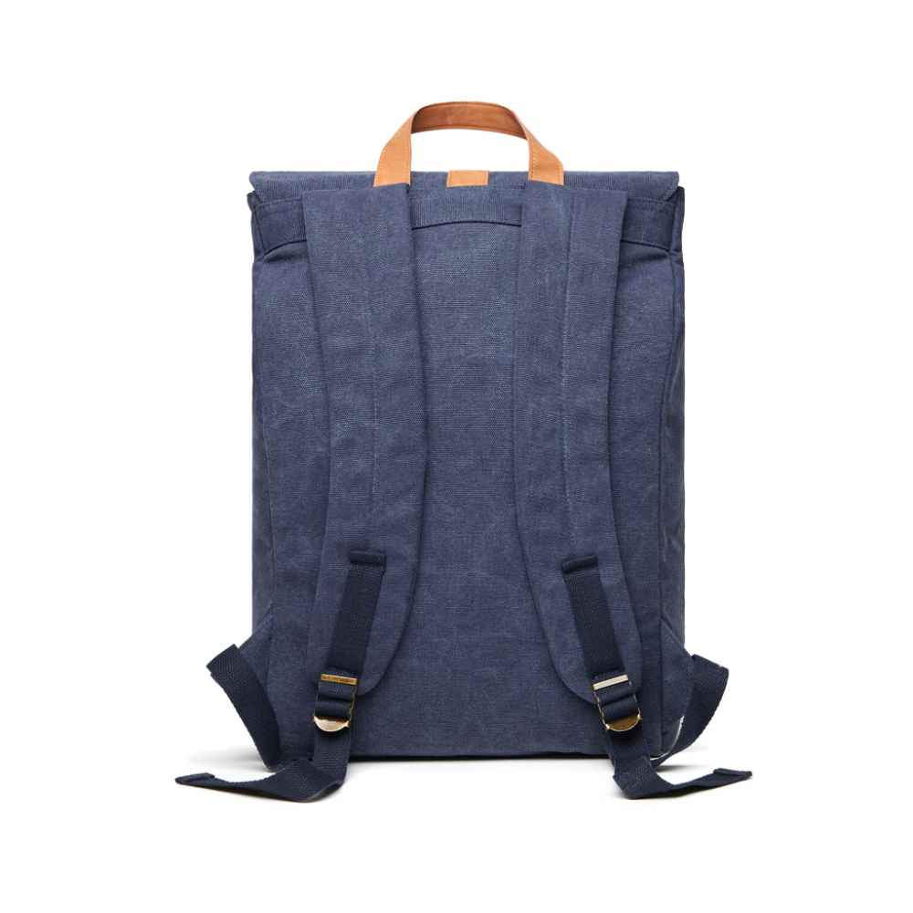 Rucsac pentru laptop VINGA Bosler, 17L [3]
