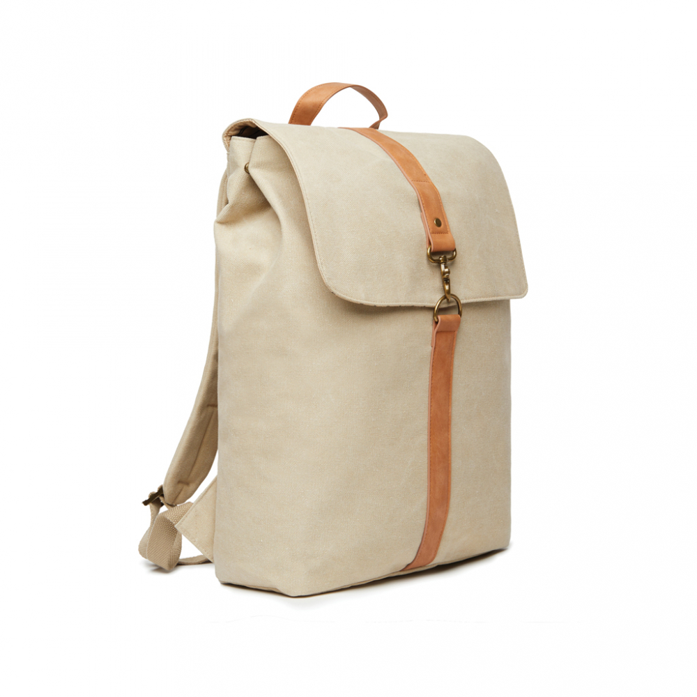 Rucsac pentru laptop VINGA Bosler, 17L [4]