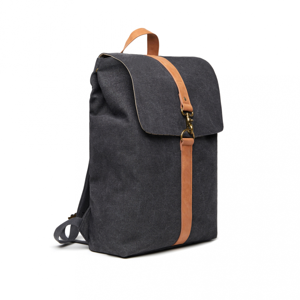 Rucsac pentru laptop VINGA Bosler, 17L [4]