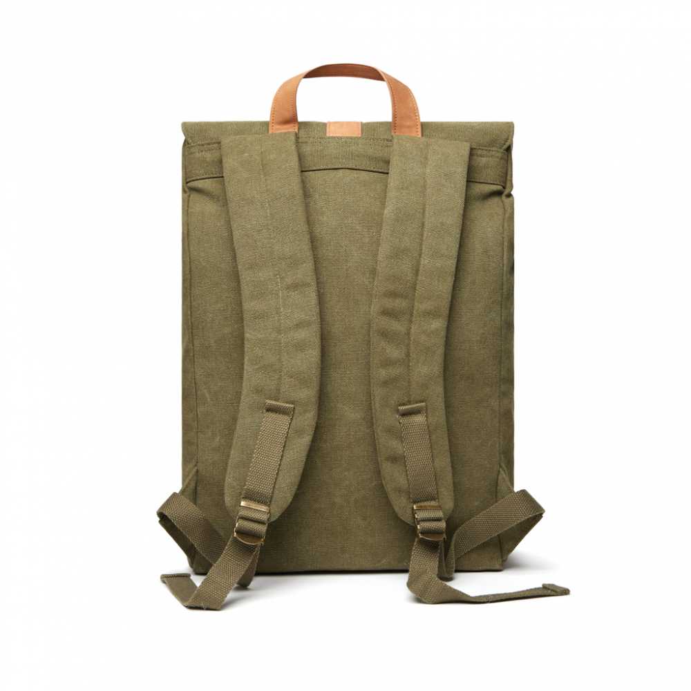 Rucsac pentru laptop VINGA Bosler, 17L [3]