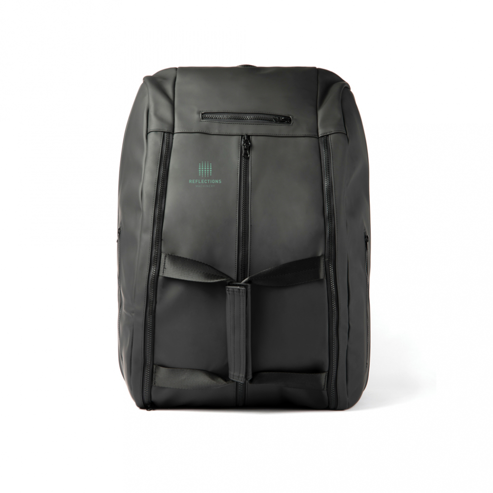 Rucsac pentru sala VINGA Baltimore, 56L [8]