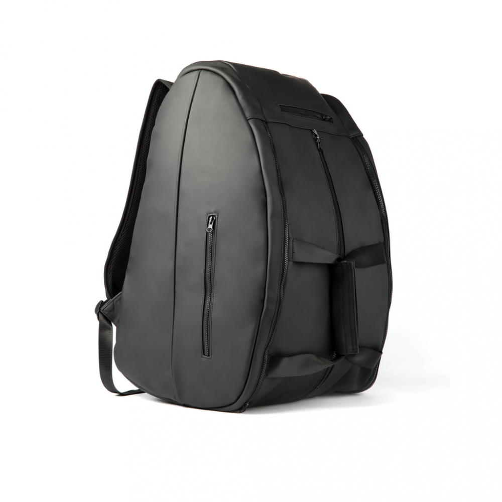 Rucsac pentru sala VINGA Baltimore, 56L [4]