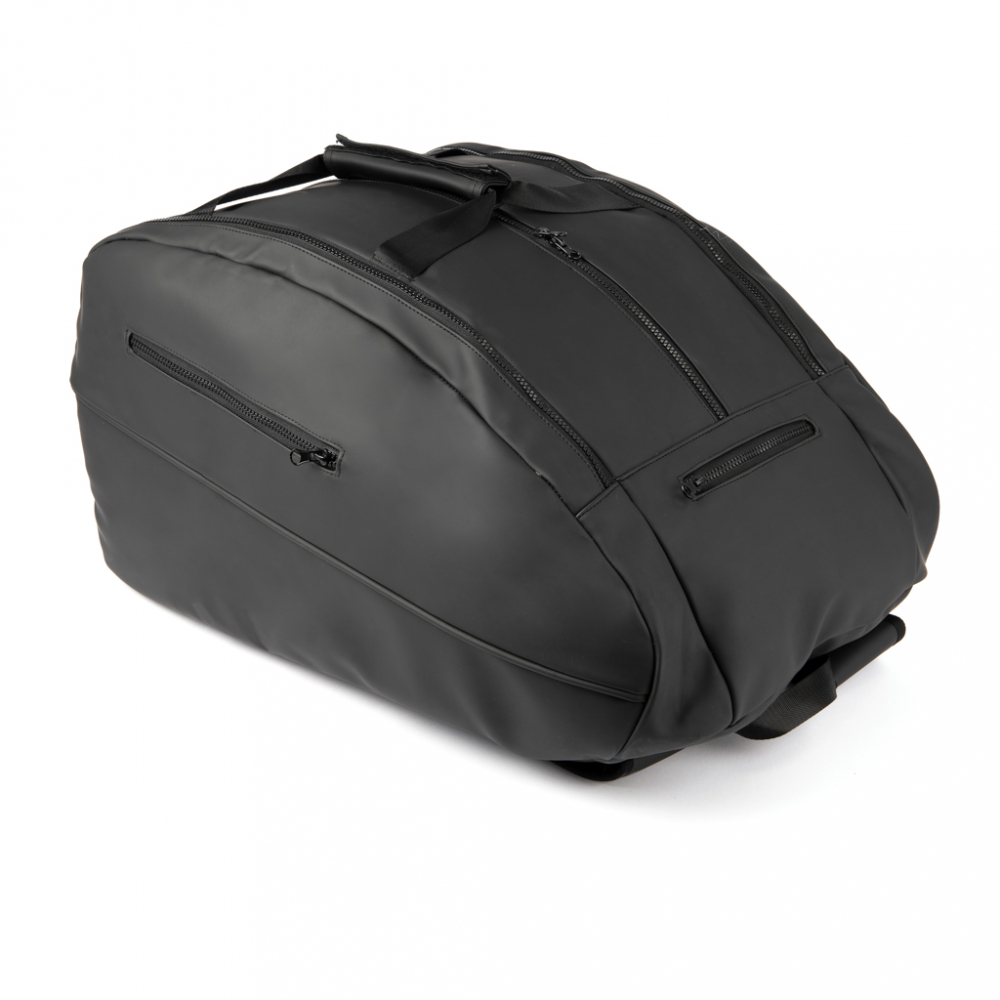 Rucsac pentru sala VINGA Baltimore, 56L [5]