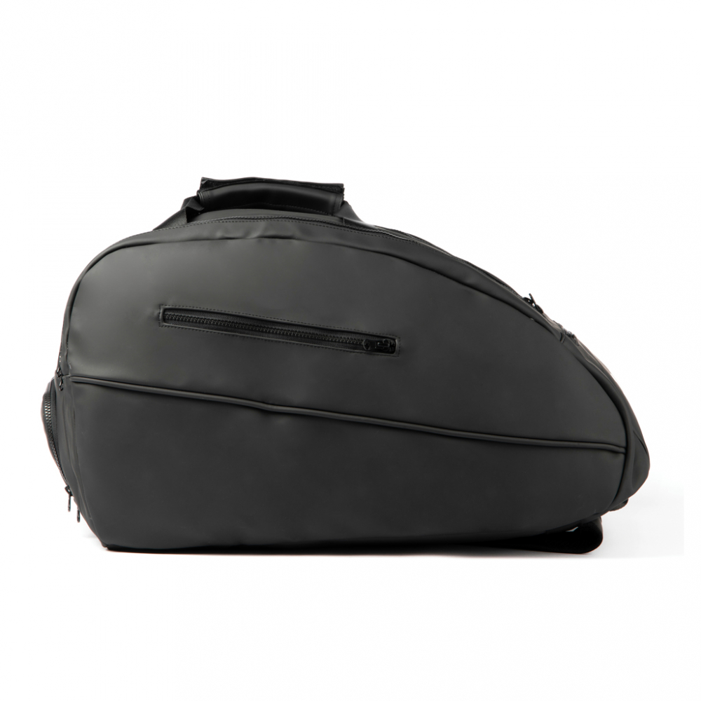 Rucsac pentru sala VINGA Baltimore, 56L [6]