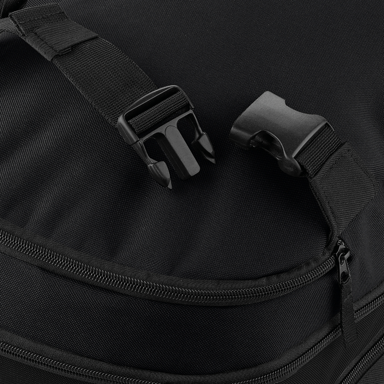 Rucsac pentru skate și laptop, 17'' [6]