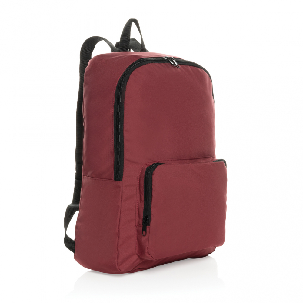 Rucsac pliabil clasic Dillon Impact AWARE™ [2]