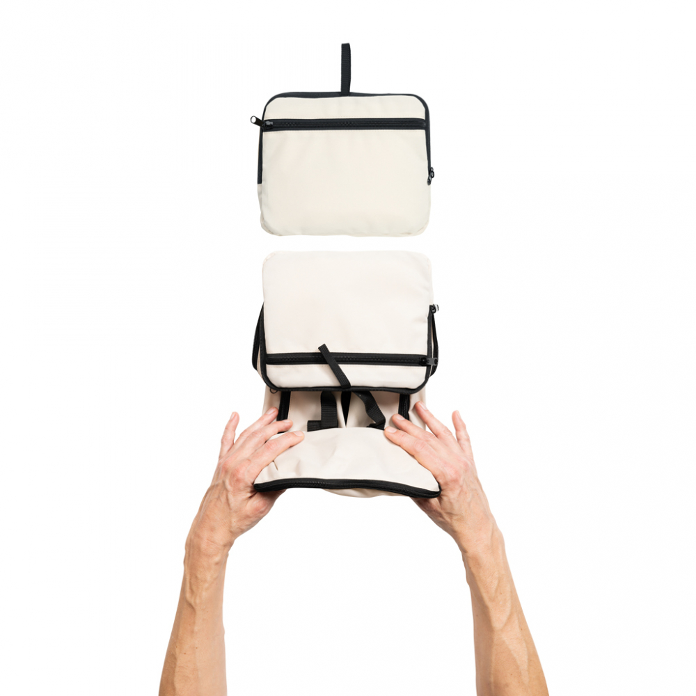 Rucsac pliabil clasic Dillon Impact AWARE™ [7]