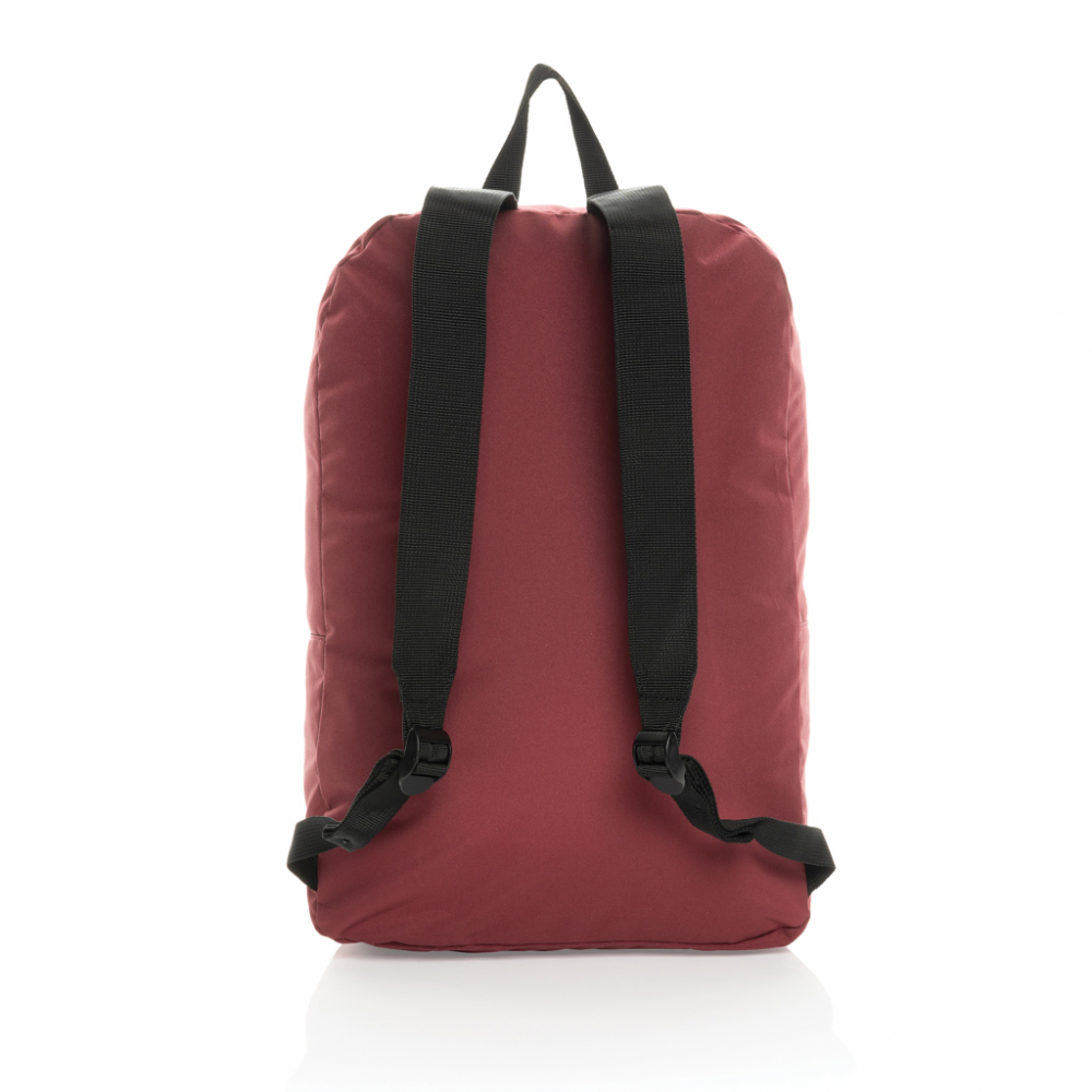 Rucsac pliabil clasic Dillon Impact AWARE™ [5]