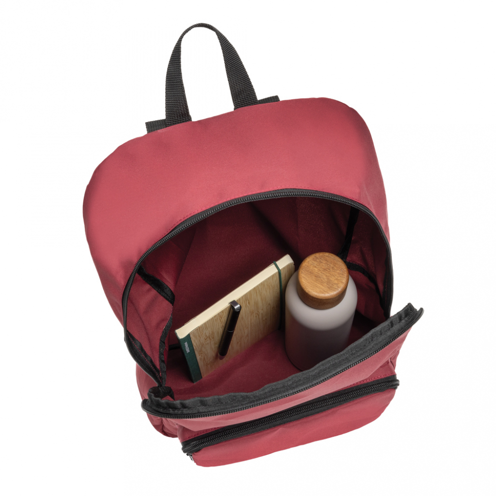 Rucsac pliabil clasic Dillon Impact AWARE™ [6]