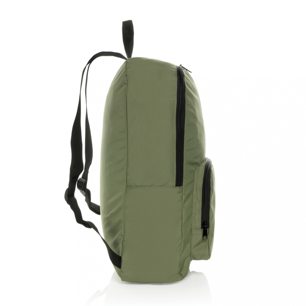 Rucsac pliabil clasic Dillon Impact AWARE™ [4]