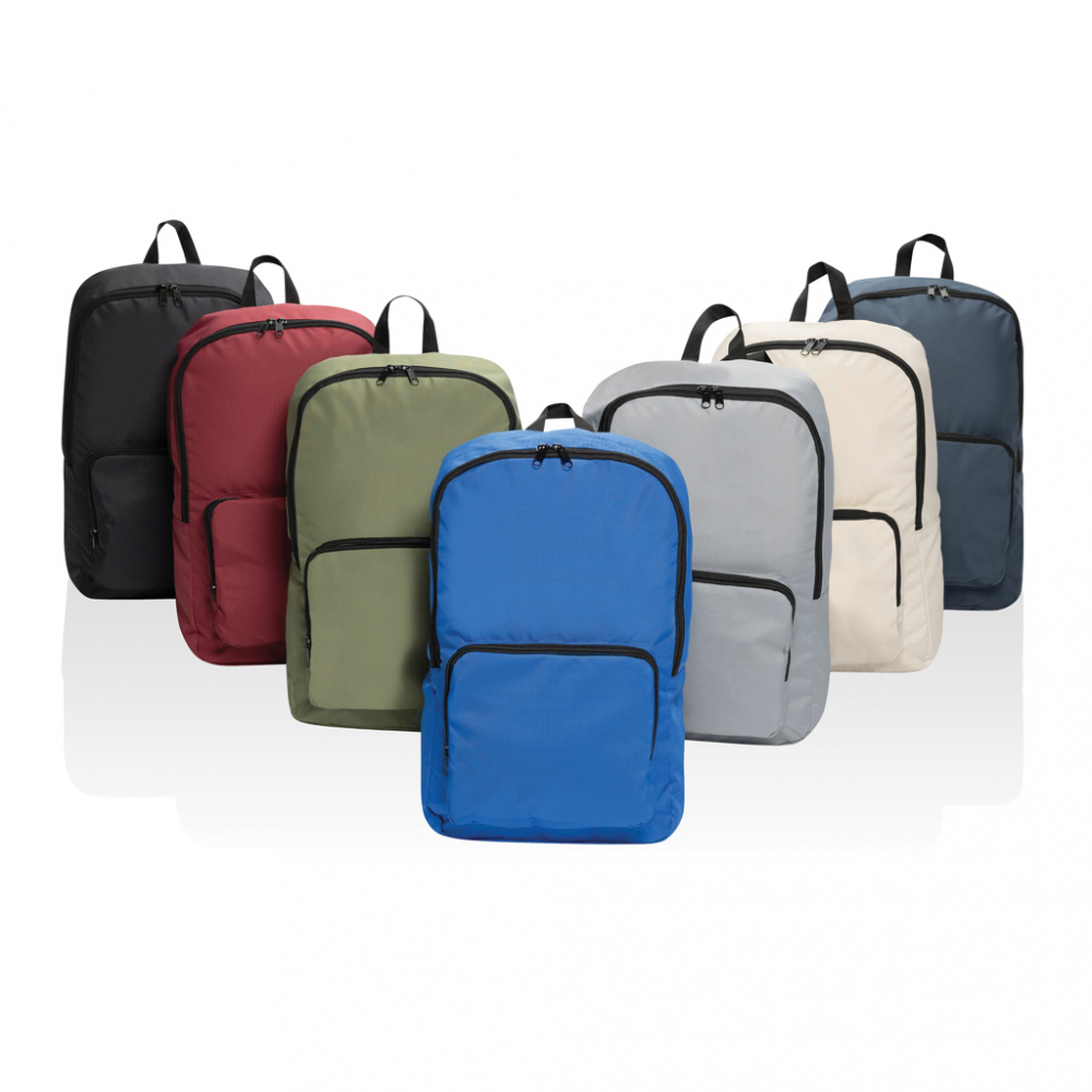Rucsac pliabil clasic Dillon Impact AWARE™ [10]