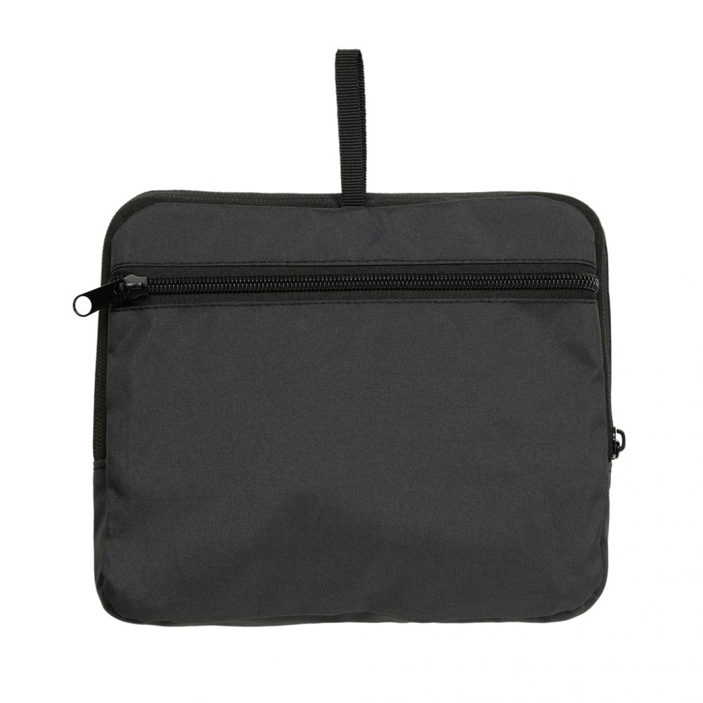 Rucsac pliabil clasic Dillon Impact AWARE™ [8]