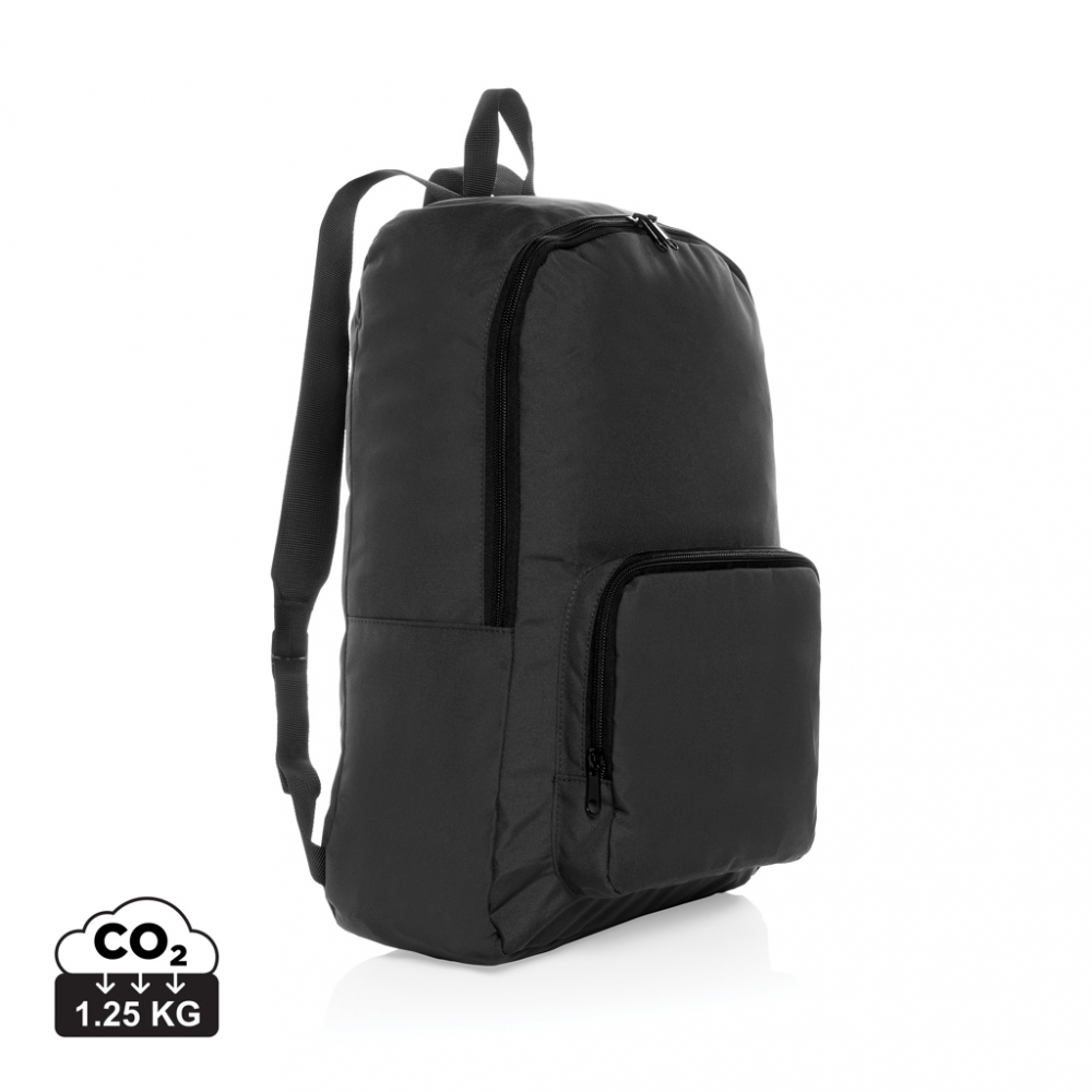 Rucsac pliabil clasic Dillon Impact AWARE™ [1]
