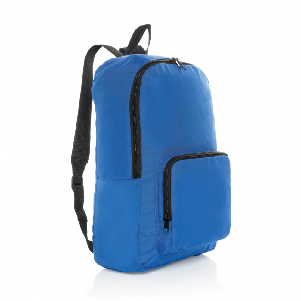 Rucsac pliabil clasic Dillon Impact AWARE™ [2]