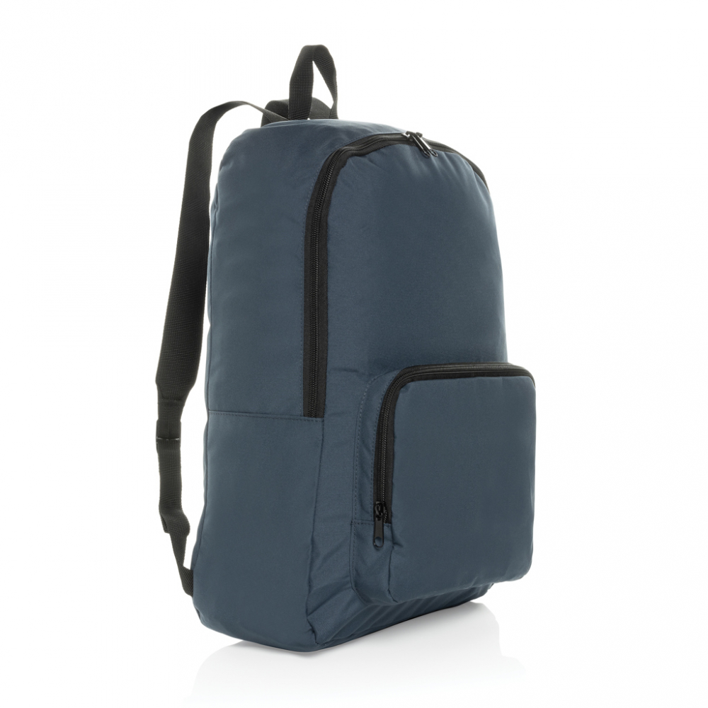 Rucsac pliabil clasic Dillon Impact AWARE™ [2]