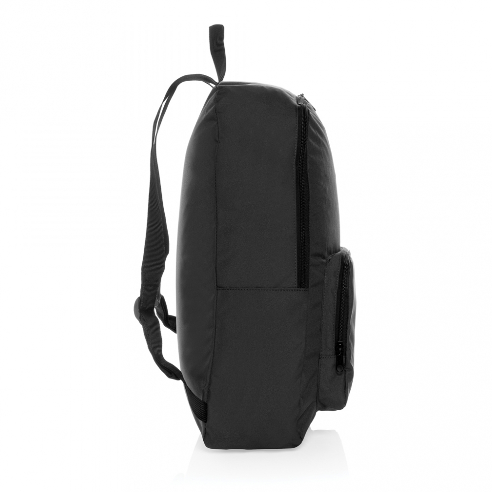 Rucsac pliabil clasic Dillon Impact AWARE™ [4]