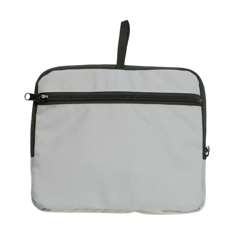 Rucsac pliabil clasic Dillon Impact AWARE™ [8]