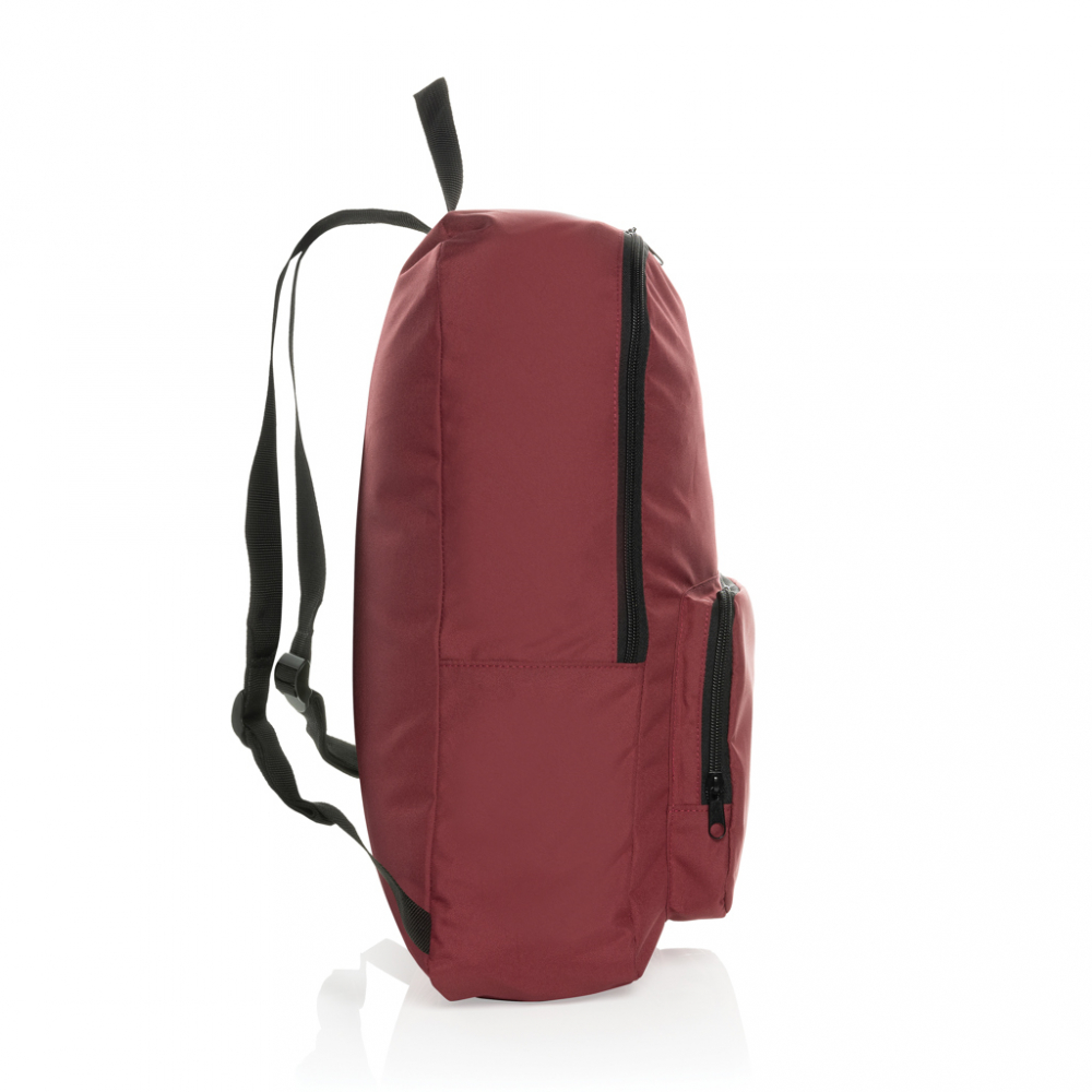 Rucsac pliabil clasic Dillon Impact AWARE™ [4]