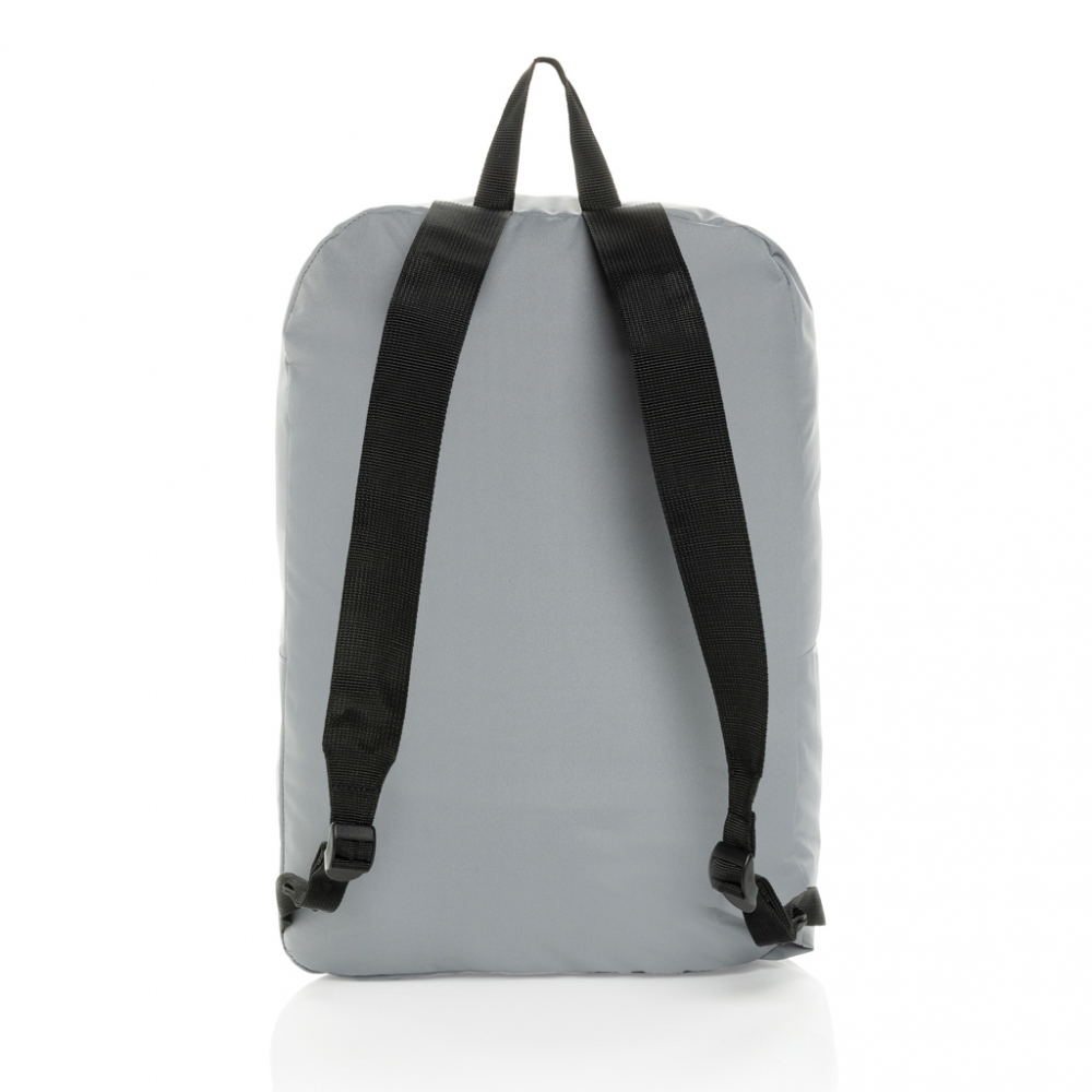 Rucsac pliabil clasic Dillon Impact AWARE™ [5]