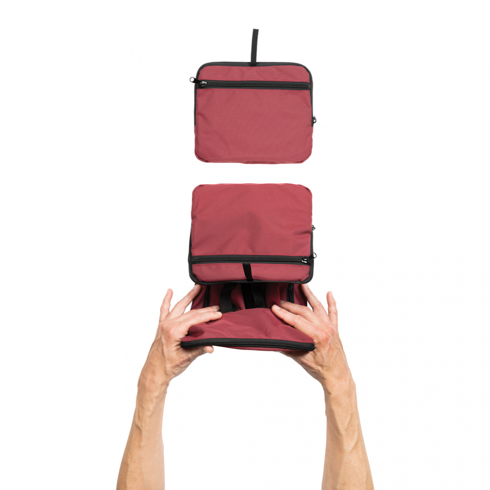 Rucsac pliabil clasic Dillon Impact AWARE™ [7]