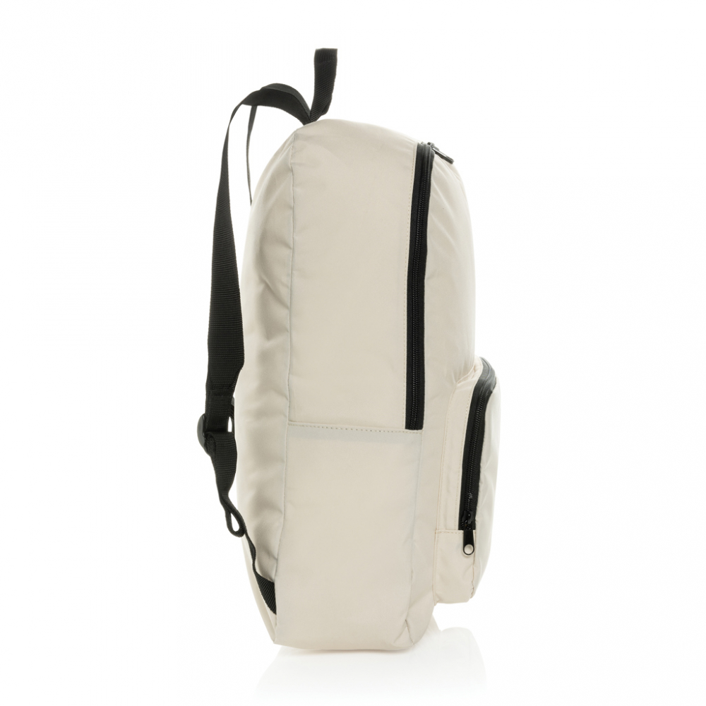 Rucsac pliabil clasic Dillon Impact AWARE™ [4]