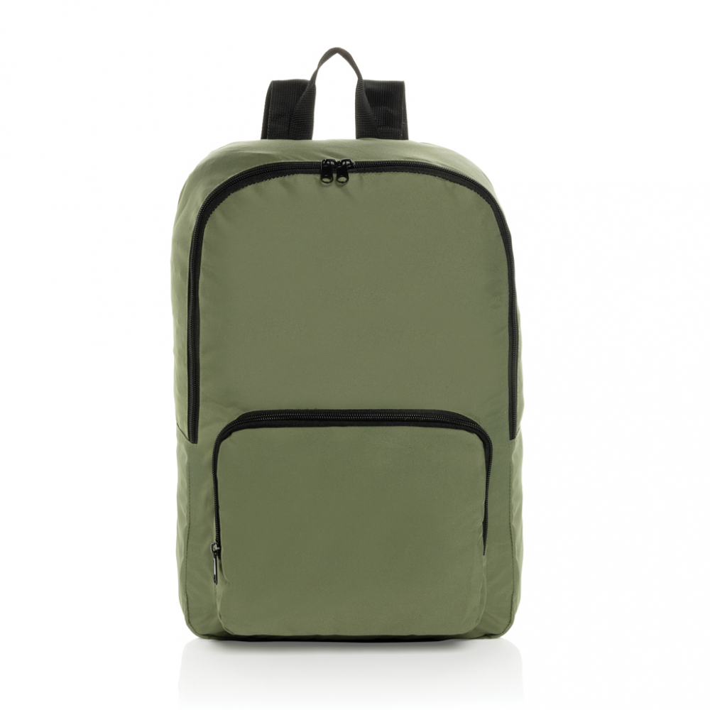 Rucsac pliabil clasic Dillon Impact AWARE™ [3]