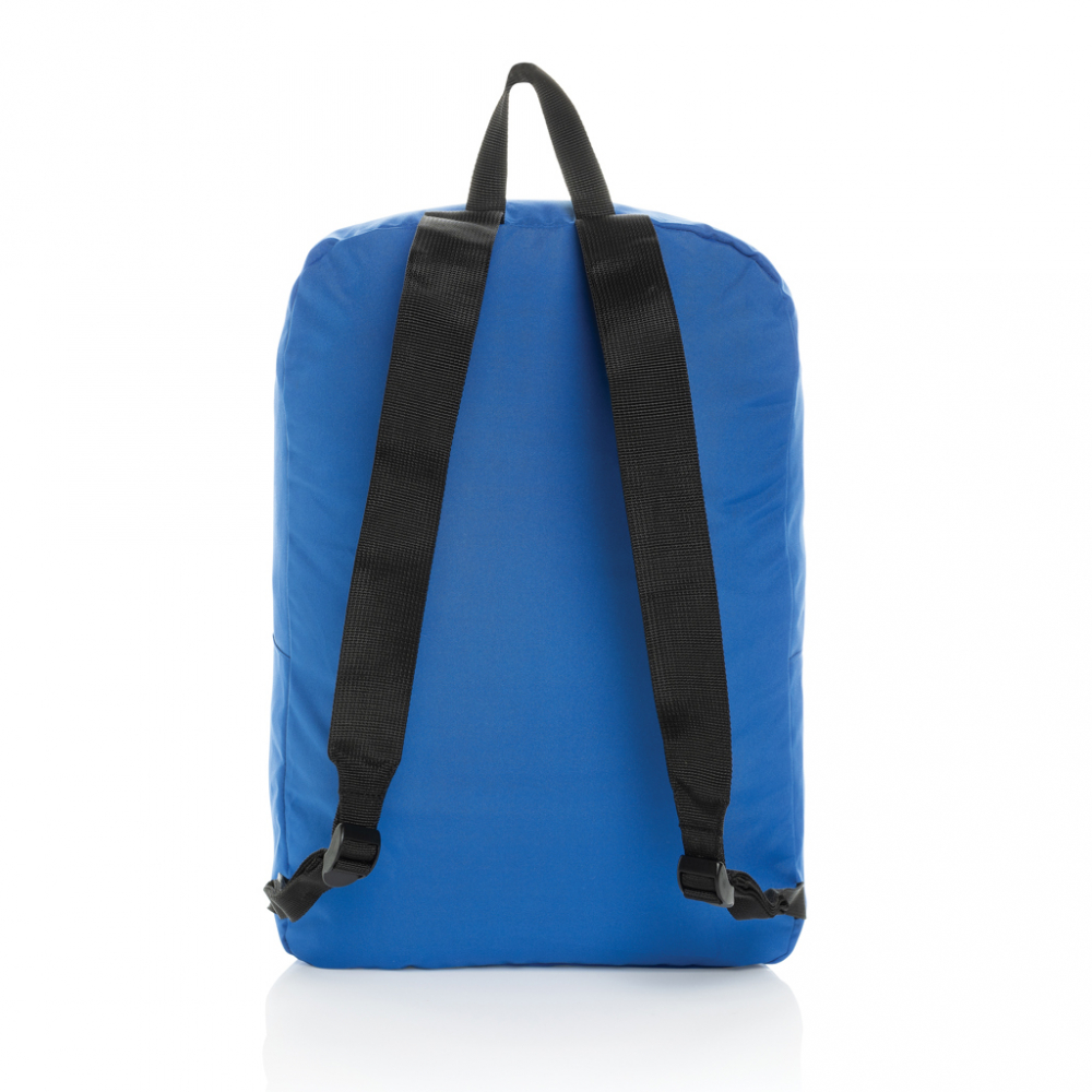 Rucsac pliabil clasic Dillon Impact AWARE™ [5]
