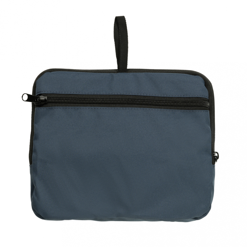 Rucsac pliabil clasic Dillon Impact AWARE™ [8]
