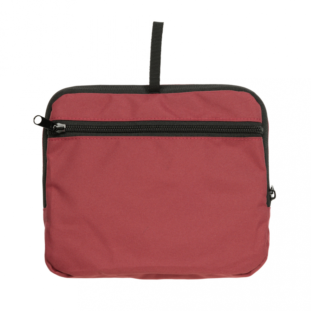 Rucsac pliabil clasic Dillon Impact AWARE™ [8]