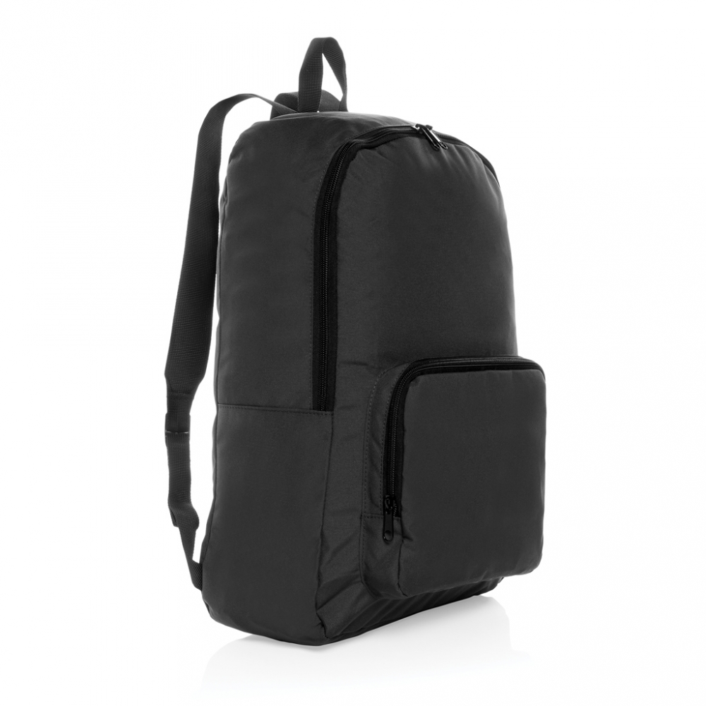 Rucsac pliabil clasic Dillon Impact AWARE™ [2]