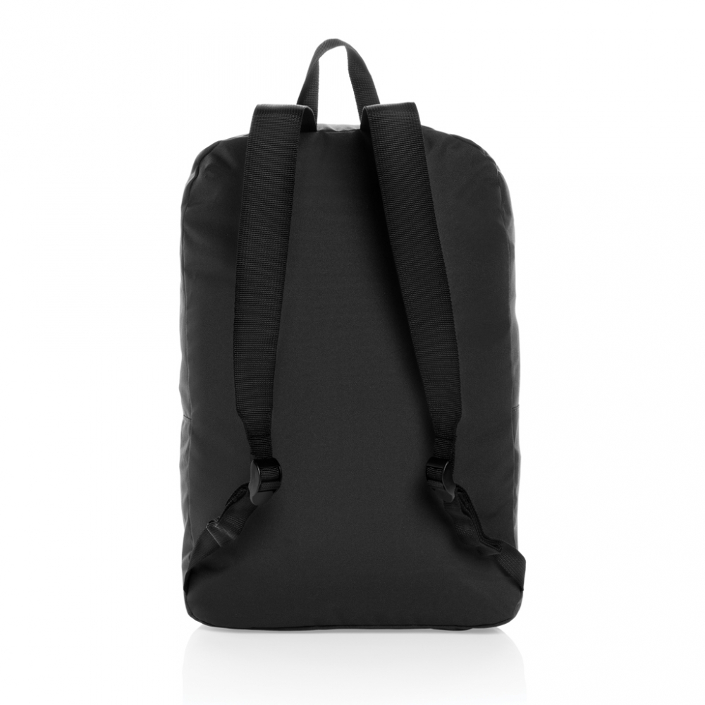 Rucsac pliabil clasic Dillon Impact AWARE™ [5]