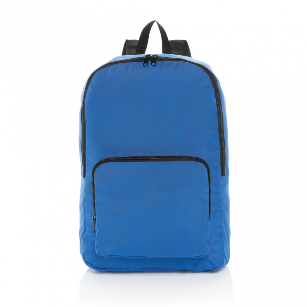 Rucsac pliabil clasic Dillon Impact AWARE™ [3]